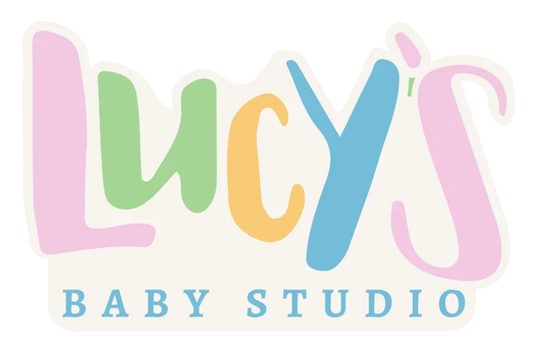 Lucy's Baby Studio